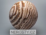 aragonite
