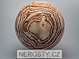 aragonite