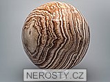 aragonite