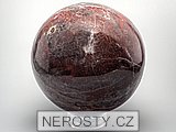 marble