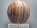 aragonite