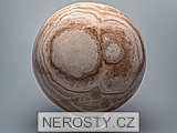 aragonite