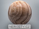 aragonite