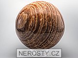 aragonite