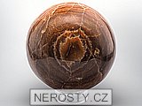 aragonite