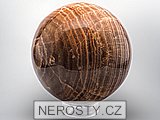 aragonite