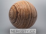 aragonite