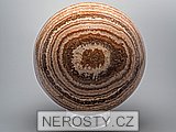 aragonite