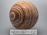 aragonite