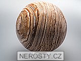 aragonite