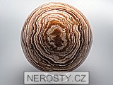 aragonite