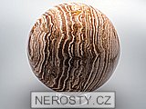aragonite