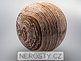 aragonite