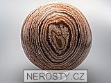 aragonite