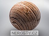 aragonite