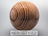 aragonite