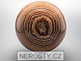 aragonite