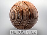 aragonite