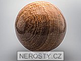 aragonite