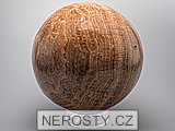 aragonite
