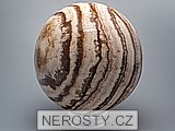aragonite