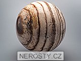 aragonite