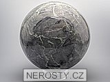 marble