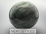 marble