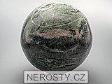marble
