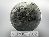 marble
