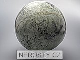 marble