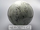 marble