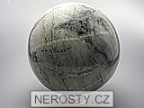 marble