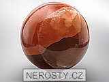 aragonite