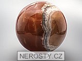 aragonite