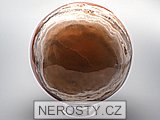 aragonite
