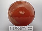 aragonite