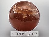 aragonite