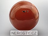 aragonite