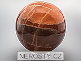 aragonite