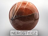 aragonite