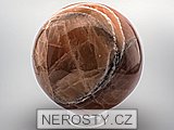 aragonite