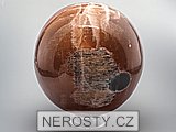 aragonite