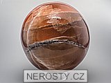 aragonite