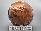 aragonite
