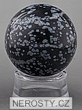 obsidián <span class='neprelozeno'>(cz)</span>