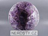 ametyst s krystaly <span class='neprelozeno'>(cz)</span>