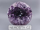 ametyst s krystaly <span class='neprelozeno'>(cz)</span>
