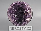 ametyst s krystaly <span class='neprelozeno'>(cz)</span>
