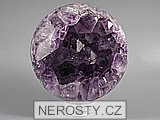 ametyst s krystaly <span class='neprelozeno'>(cz)</span>